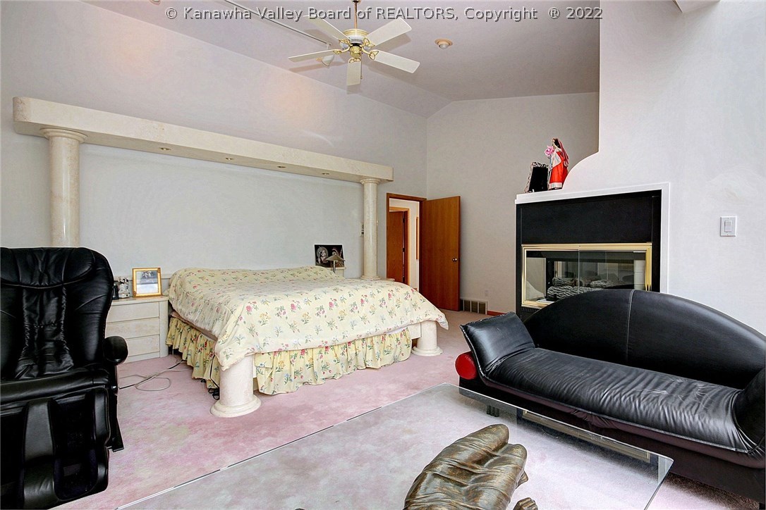 138 East Ridge Road Charleston, WV 25314 - Photo 16 of 30 Gallery Image 16