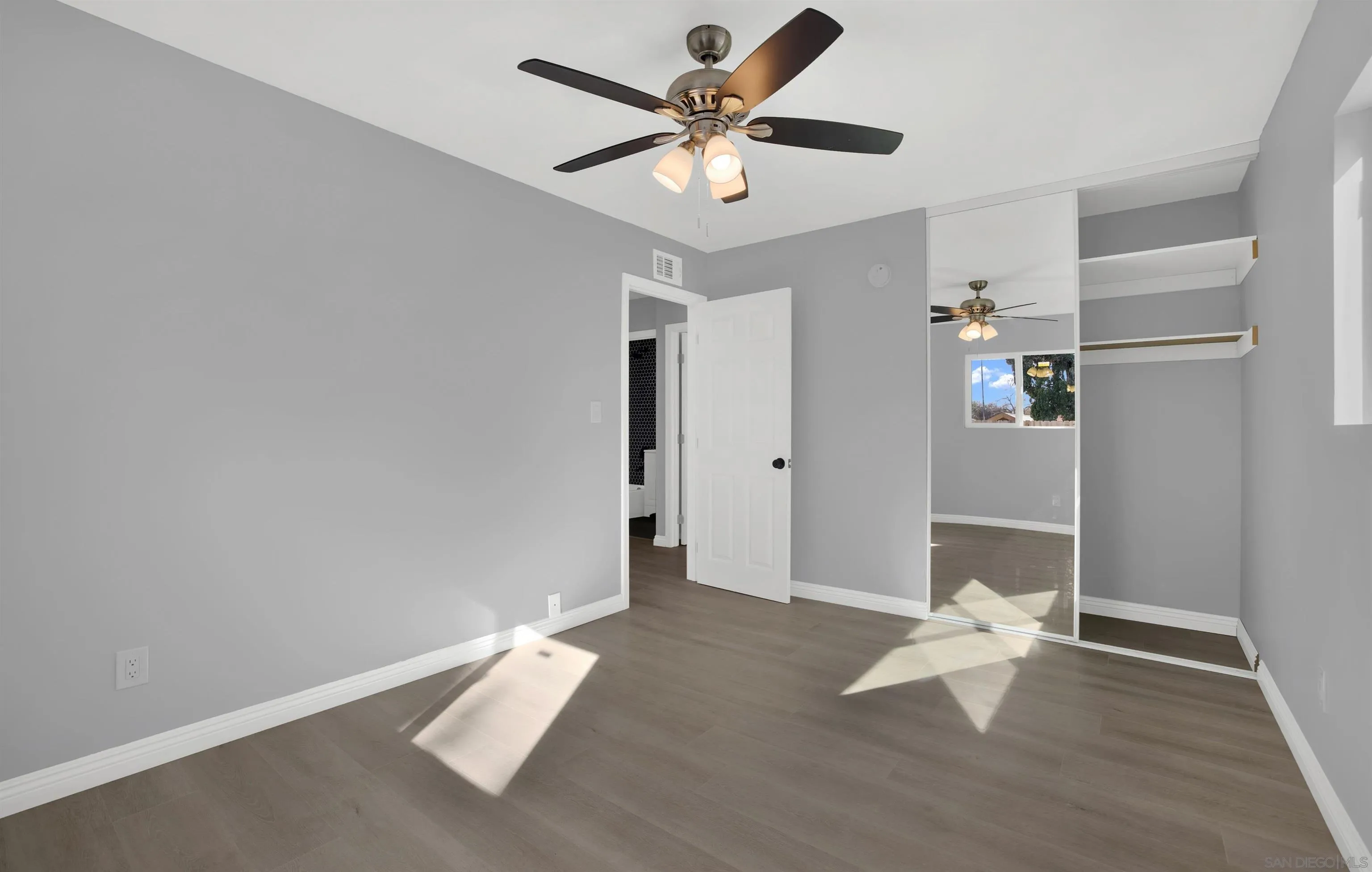 8913 Frederick Street Spring Valley, CA 91977 - Photo 30 of 42 Gallery Image 30