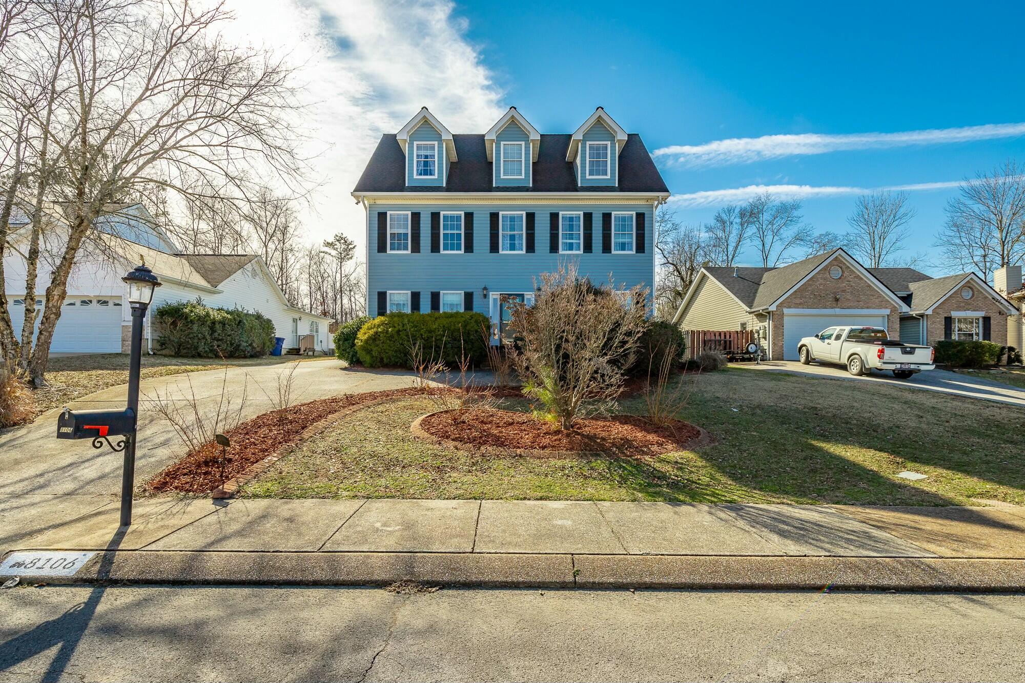 8106 Mee Mee Road Chattanooga, TN 37421 - Photo 101 of 114 tempImagerY4bwy