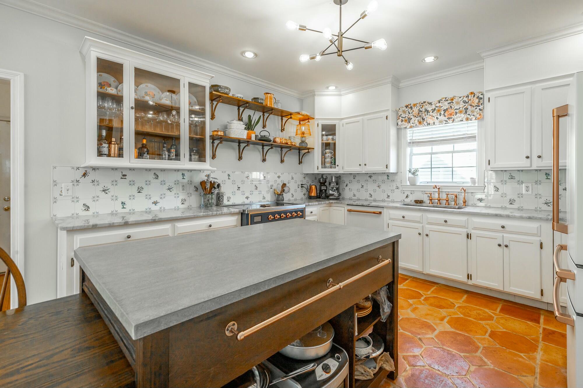 8106 Mee Mee Road Chattanooga, TN 37421 - Photo 23 of 114 tempImageSggKfE