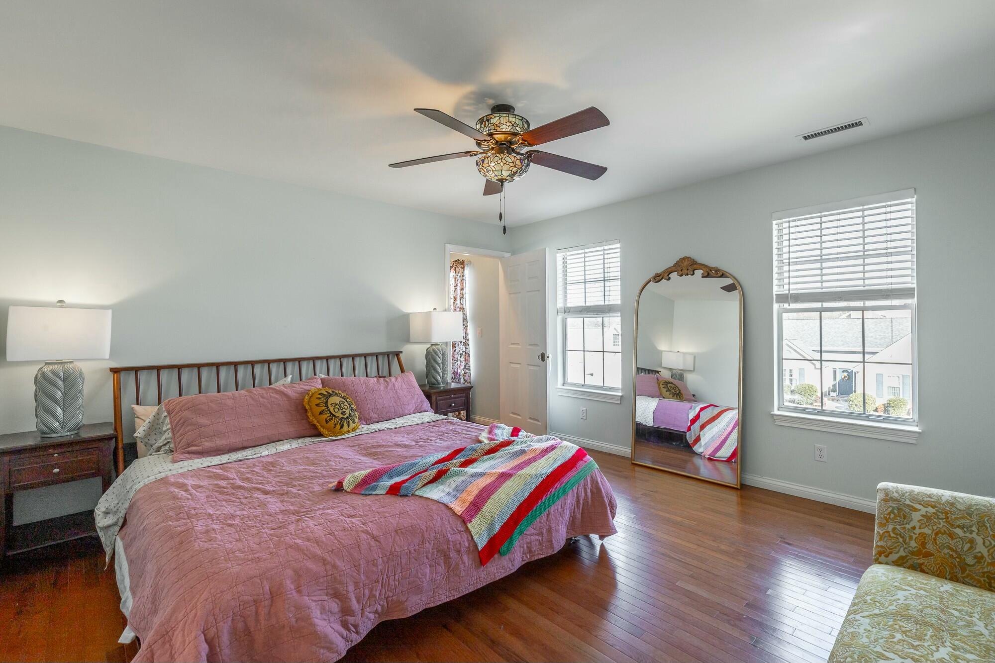 8106 Mee Mee Road Chattanooga, TN 37421 - Photo 45 of 114 tempImagerlAADH