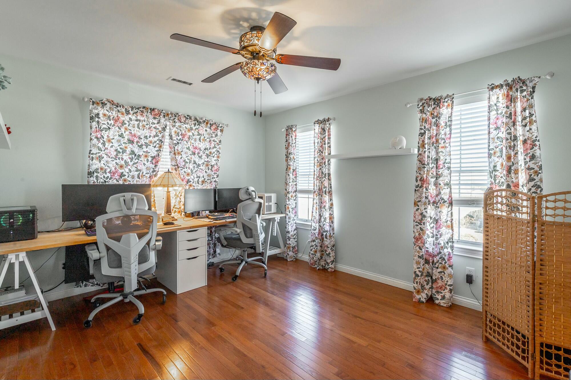 8106 Mee Mee Road Chattanooga, TN 37421 - Photo 54 of 114 tempImageuyqKsN