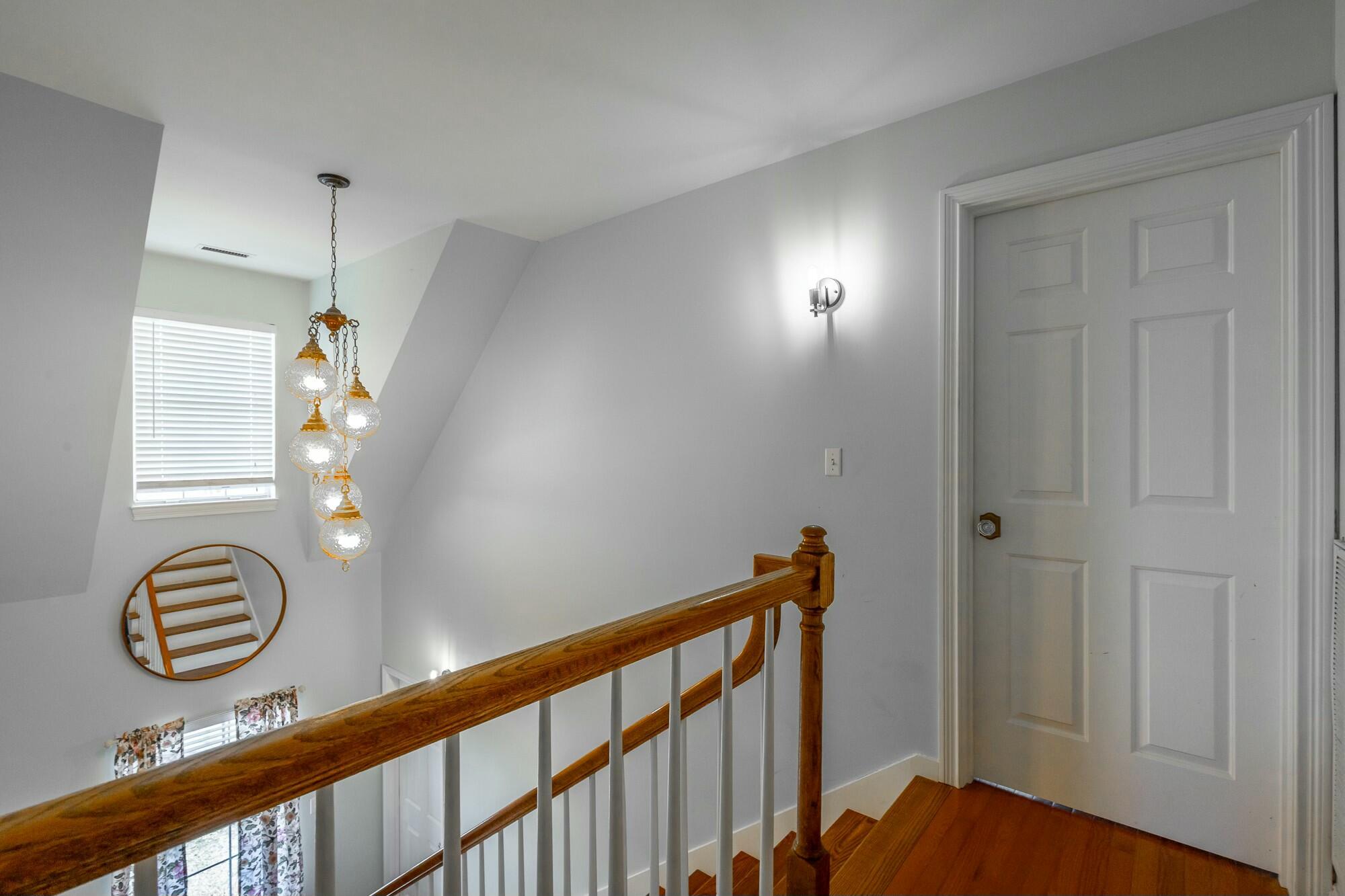 8106 Mee Mee Road Chattanooga, TN 37421 - Photo 86 of 114 tempImageImRLz3