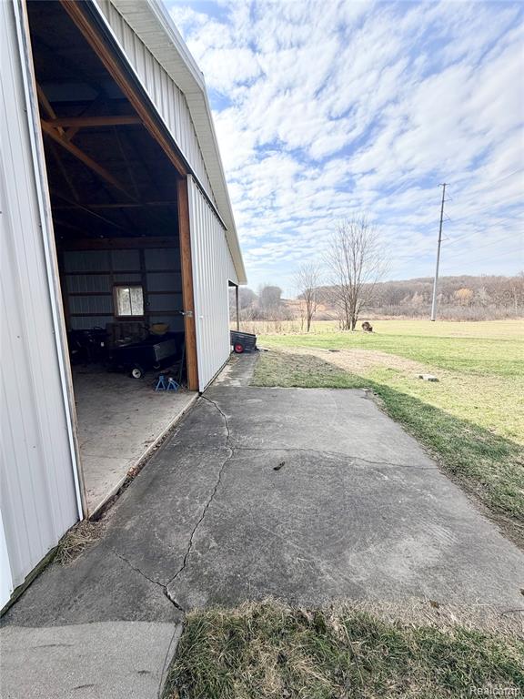 20463 Waubascon Road Battle Creek, MI 49017 - Photo 12 of 48 Gallery Image 12