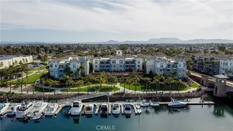 $1,199,000 | 1421 Windshore Way, Oxnard, CA 93035