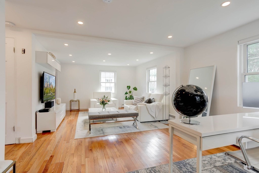127 Elm Street North Reading, MA 01864 - Photo 11 of 25