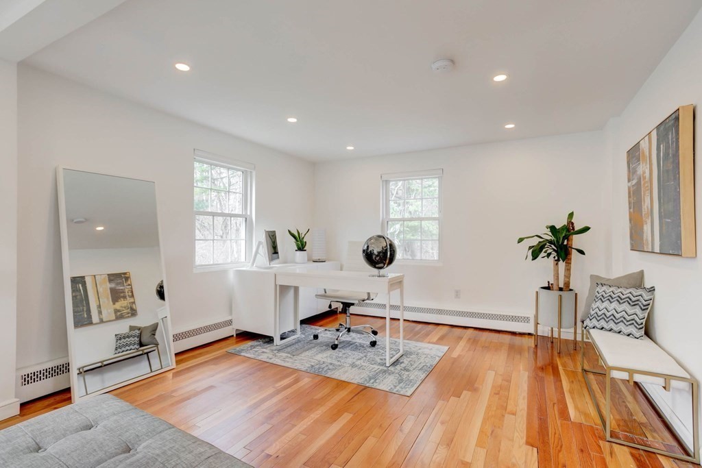 127 Elm Street North Reading, MA 01864 - Photo 13 of 25