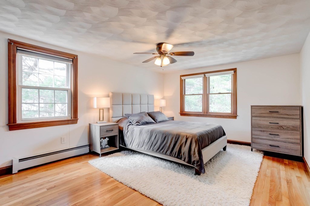 127 Elm Street North Reading, MA 01864 - Photo 14 of 25