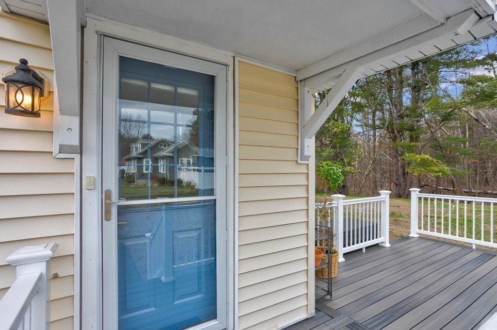127 Elm Street North Reading, MA 01864 - Photo 19 of 25
