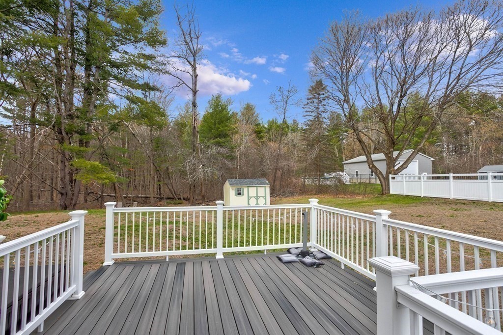 127 Elm Street North Reading, MA 01864 - Photo 20 of 25