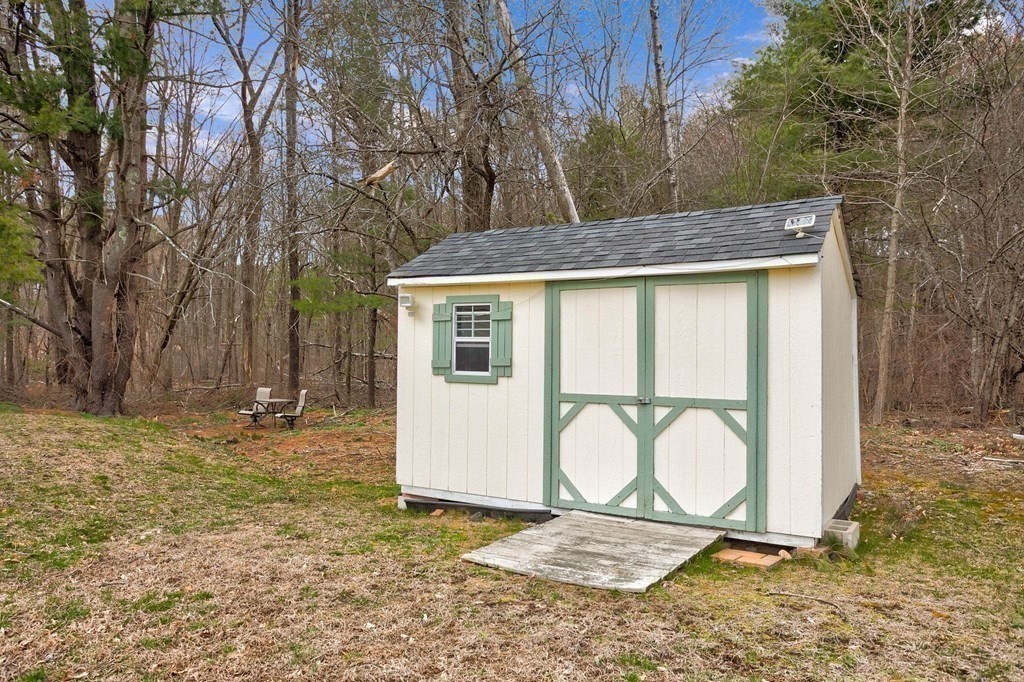 127 Elm Street North Reading, MA 01864 - Photo 24 of 25