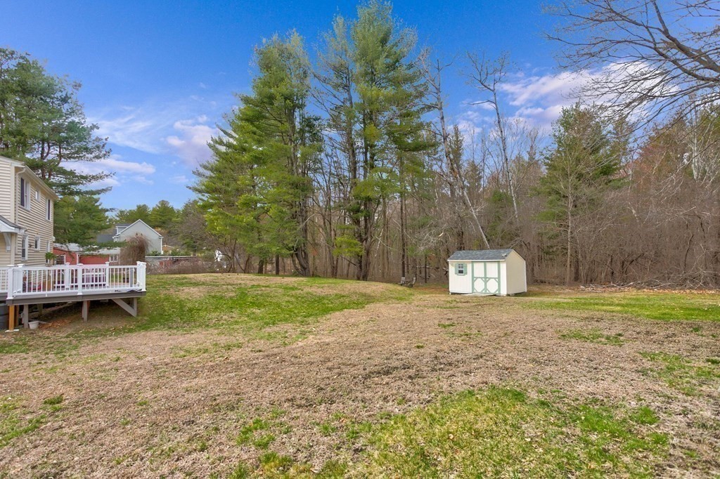 127 Elm Street North Reading, MA 01864 - Photo 25 of 25