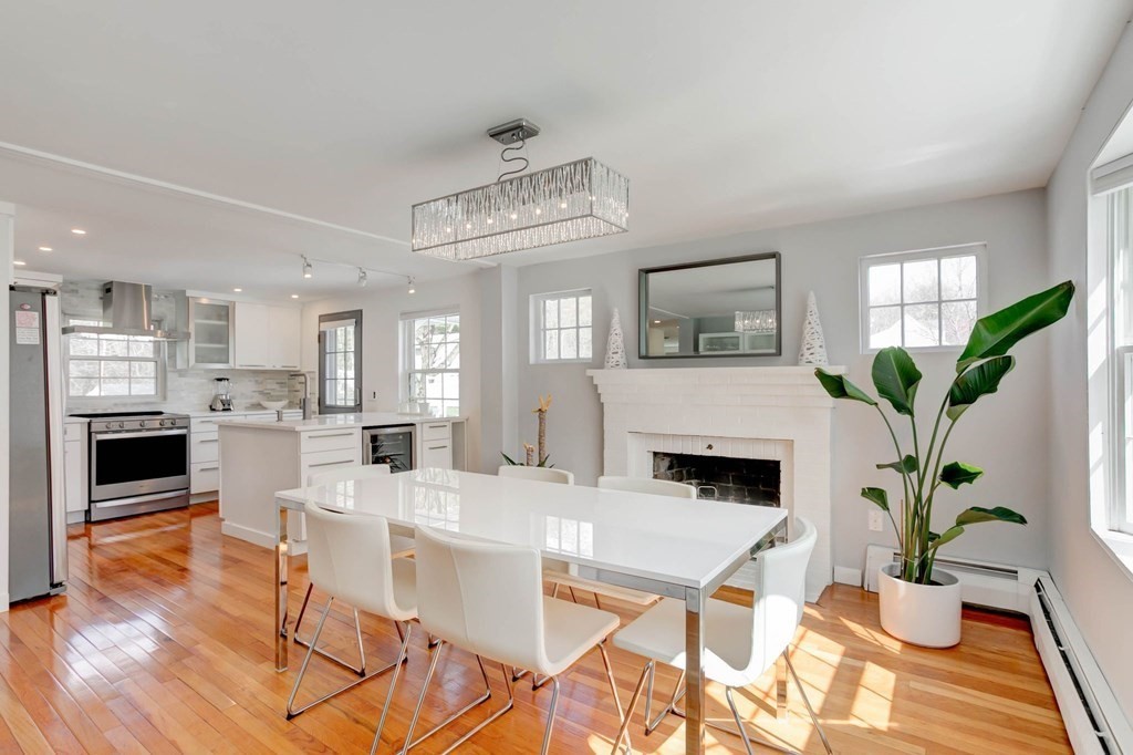 127 Elm Street North Reading, MA 01864 - Photo 6 of 25