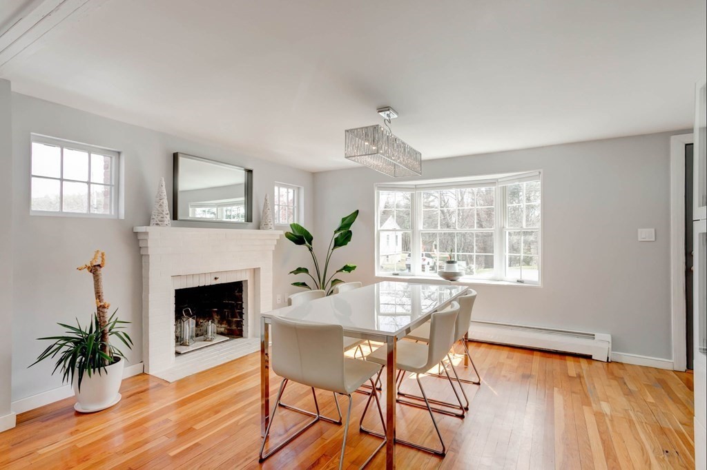 127 Elm Street North Reading, MA 01864 - Photo 7 of 25