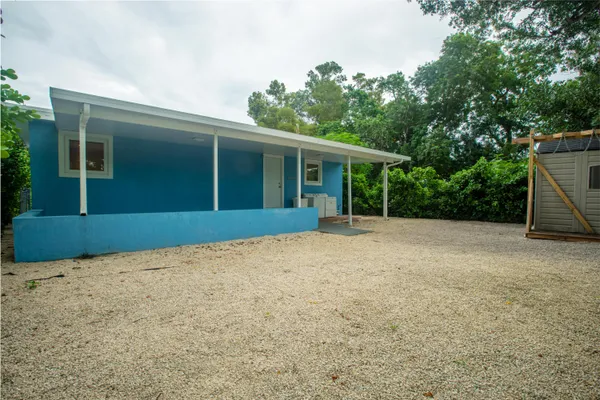 $599,900 | 11 Judy Place, Key Largo, FL 33037