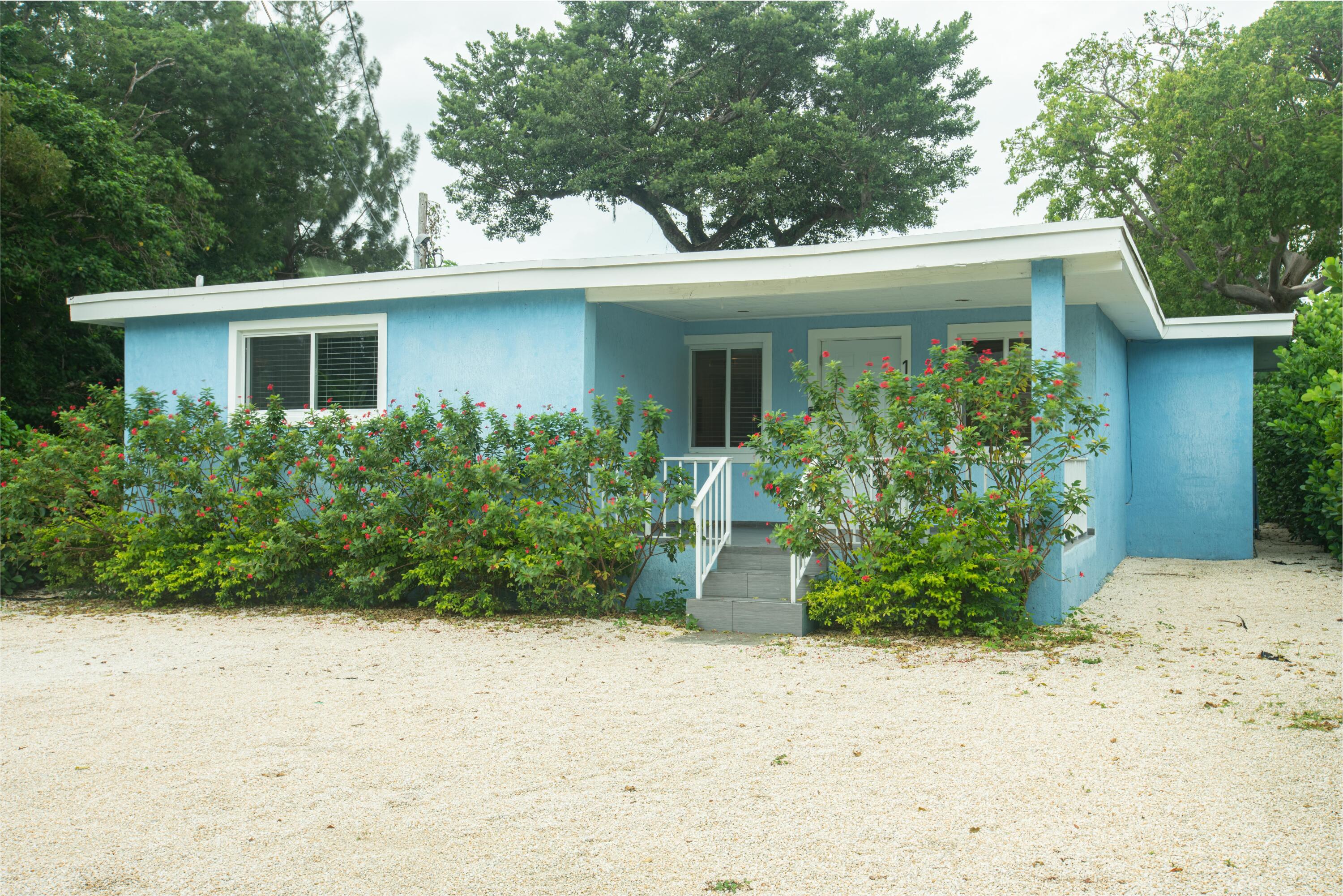 11 Judy Place Key Largo, FL 33037 - Photo 1 of 31 DSC05889-HDR