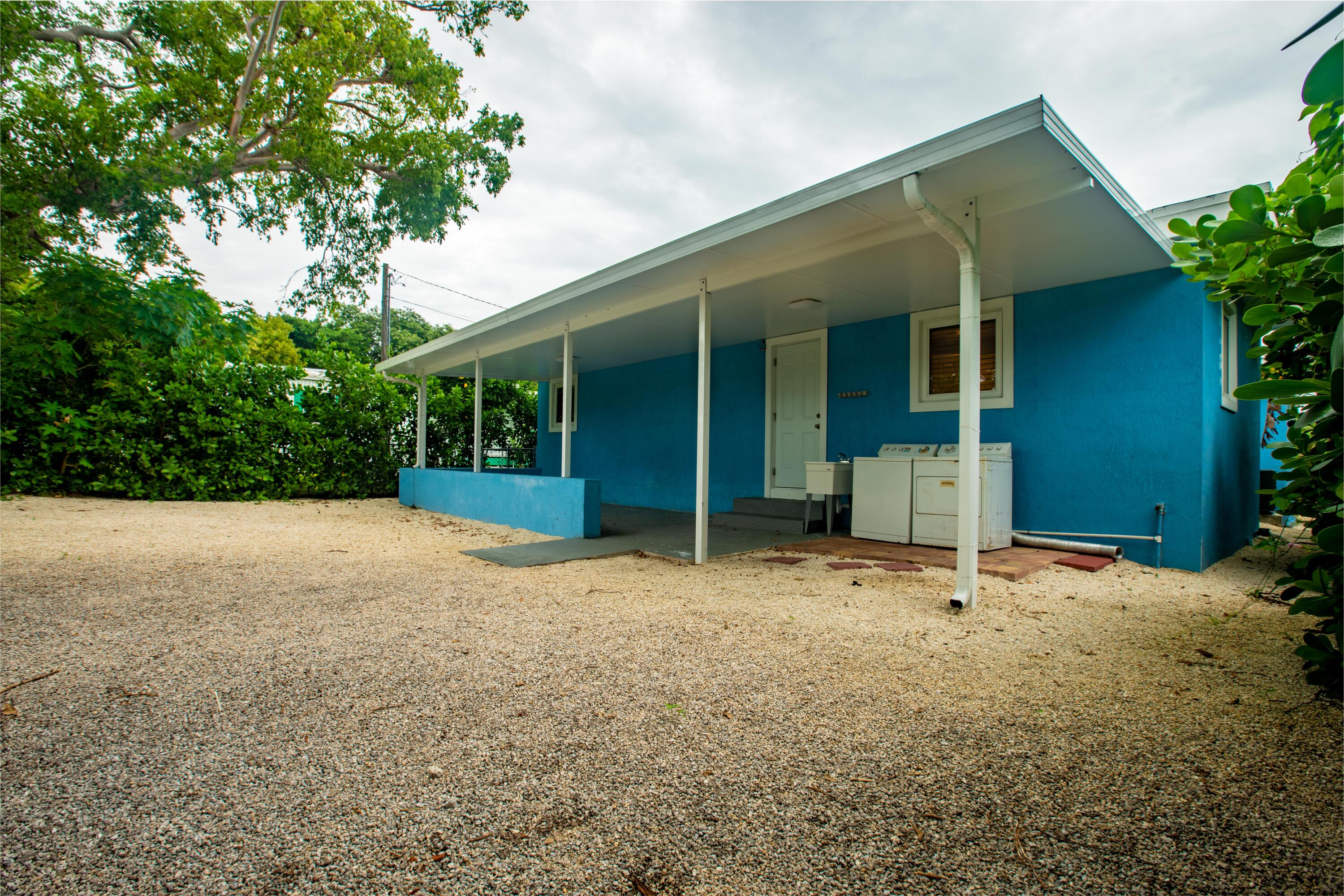 11 Judy Place Key Largo, FL 33037 - Photo 18 of 31 DSC05871-HDR