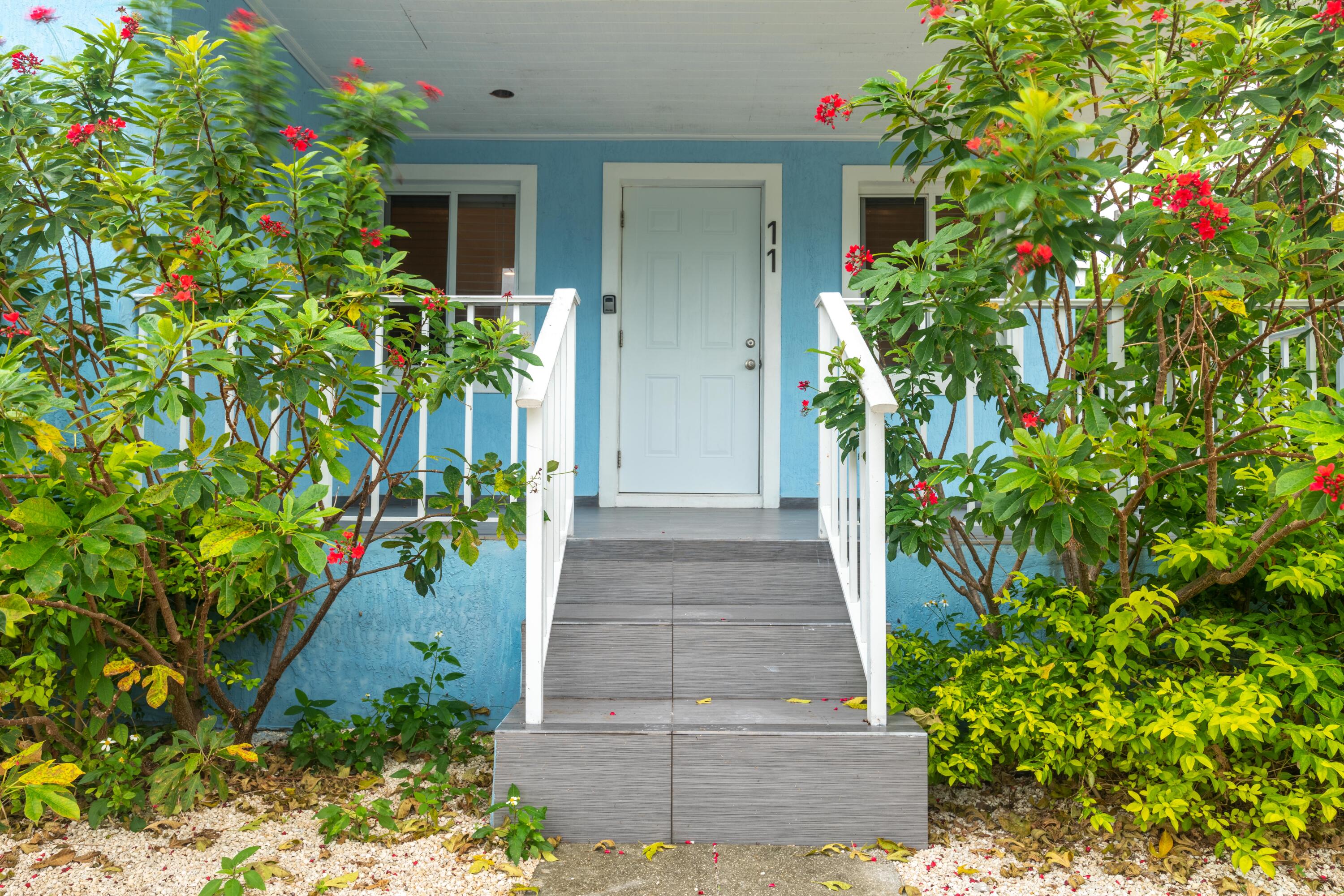11 Judy Place Key Largo, FL 33037 - Photo 19 of 31 DSC05883-HDR
