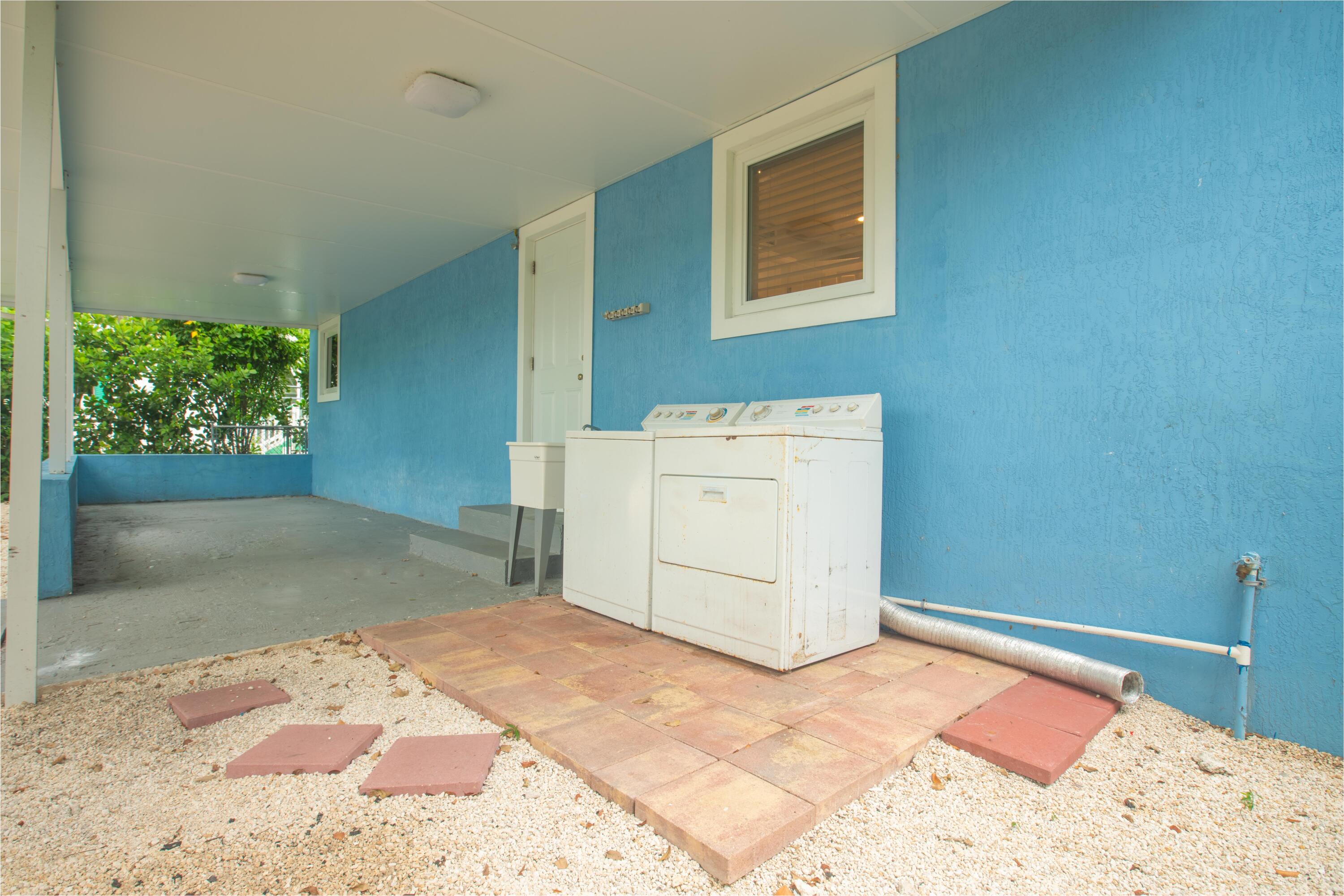 11 Judy Place Key Largo, FL 33037 - Photo 21 of 31 DSC05874-HDR