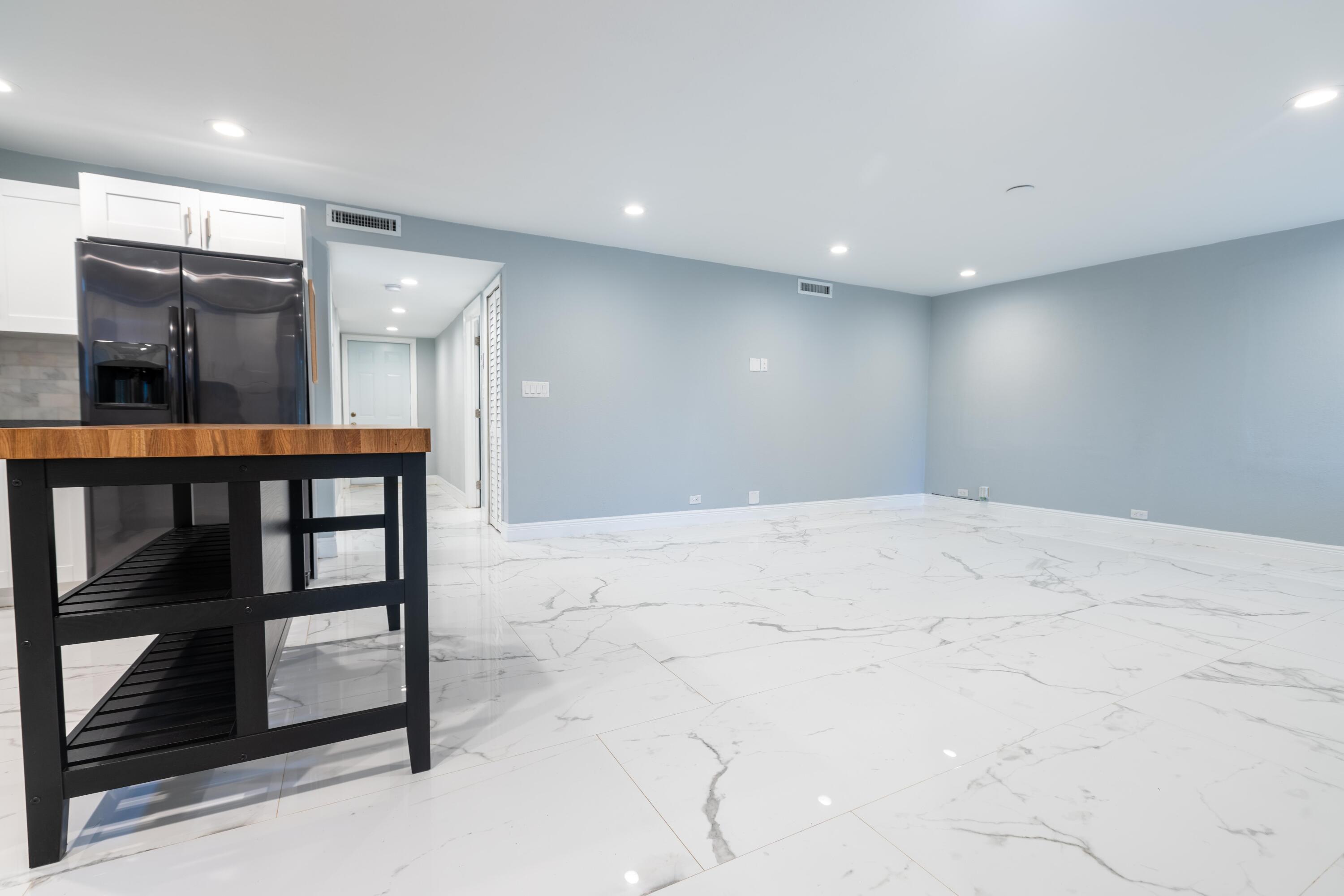 11 Judy Place Key Largo, FL 33037 - Photo 22 of 31 DSC05816-HDR