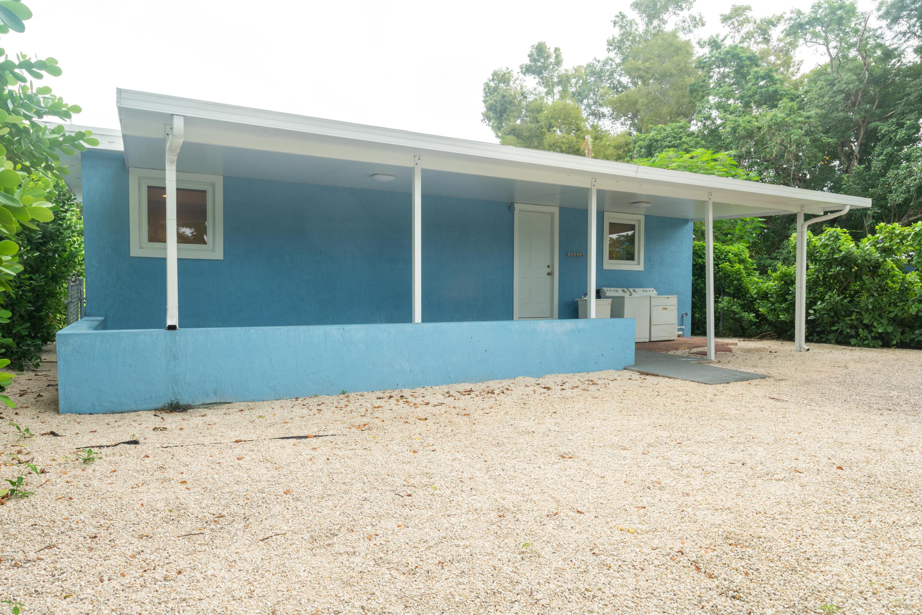 11 Judy Place Key Largo, FL 33037 - Photo 22 of 31 DSC05877-HDR