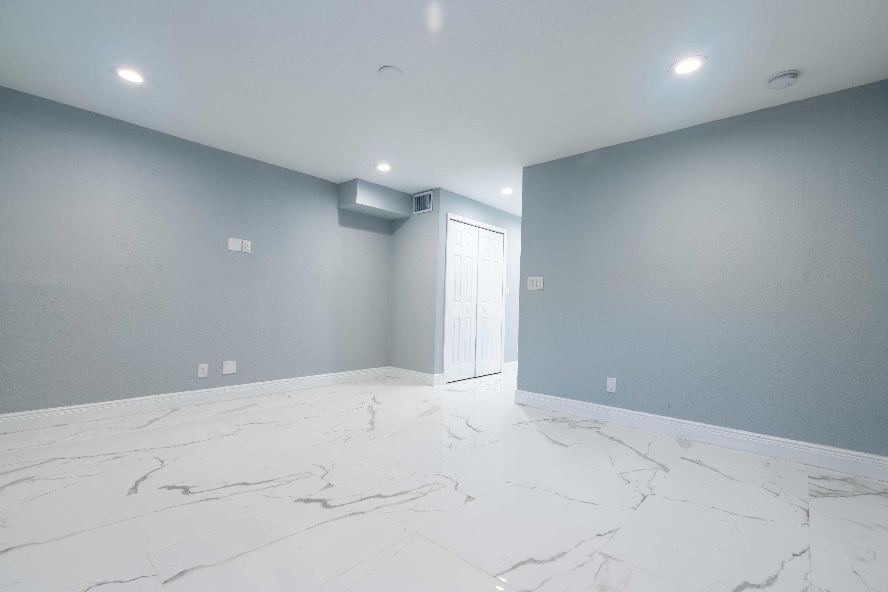 11 Judy Place Key Largo, FL 33037 - Photo 24 of 31 DSC05853-HDR