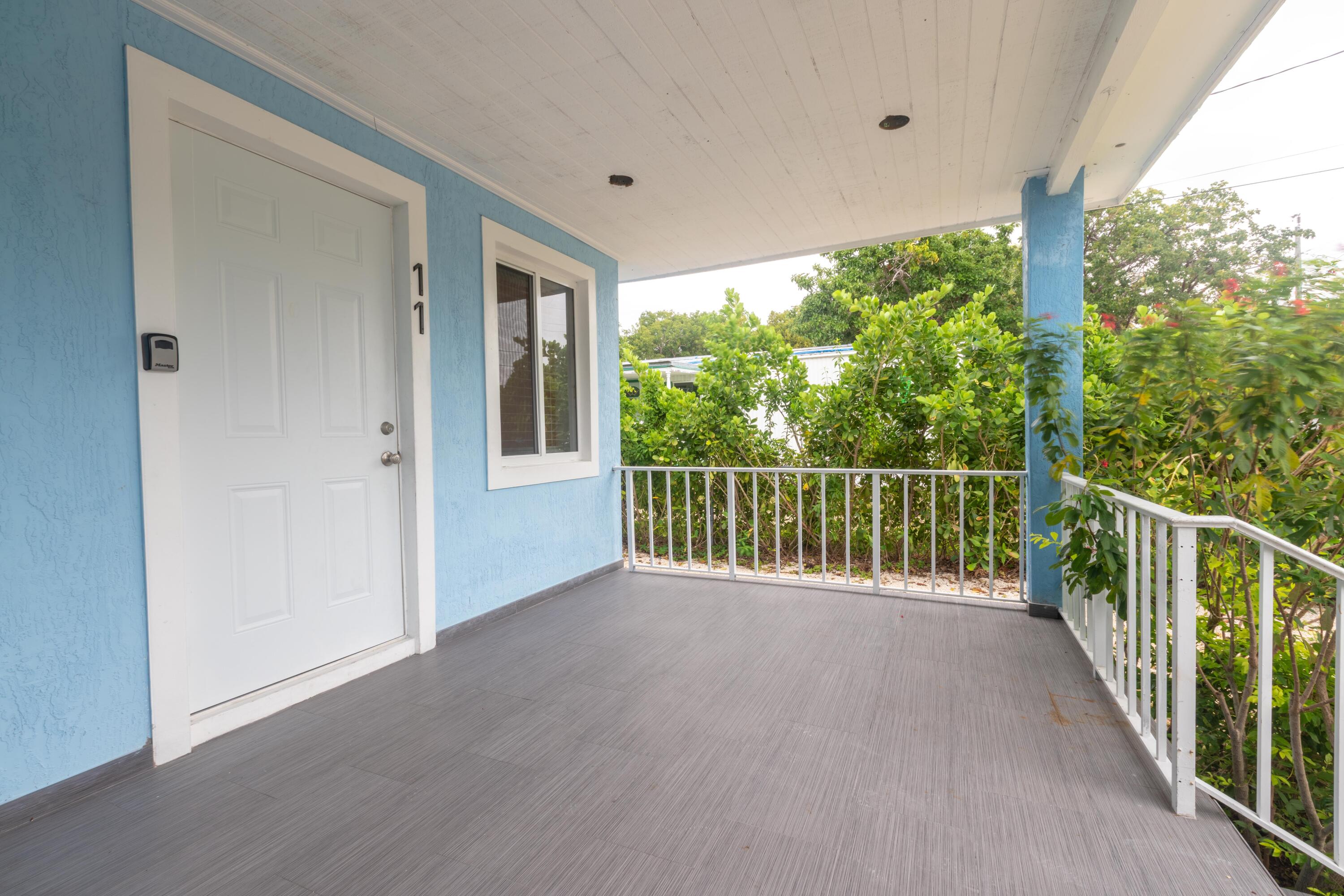 11 Judy Place Key Largo, FL 33037 - Photo 25 of 31 DSC05895-HDR