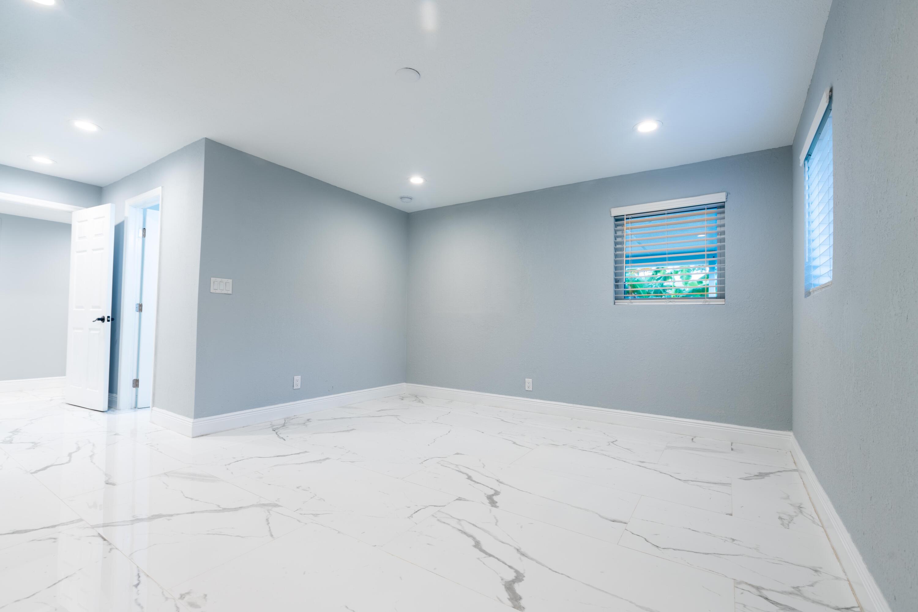 11 Judy Place Key Largo, FL 33037 - Photo 25 of 31 DSC05850-HDR