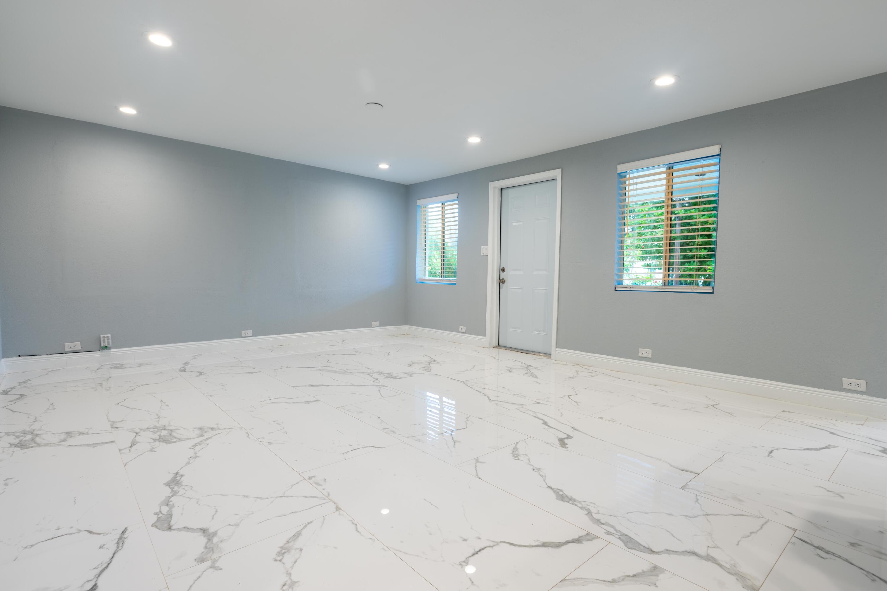 11 Judy Place Key Largo, FL 33037 - Photo 28 of 31 a view of an empty room