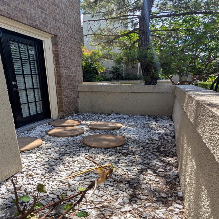 9613 Walnut Street, Unit 2105 Dallas, TX 75243 - Photo 12 of 13