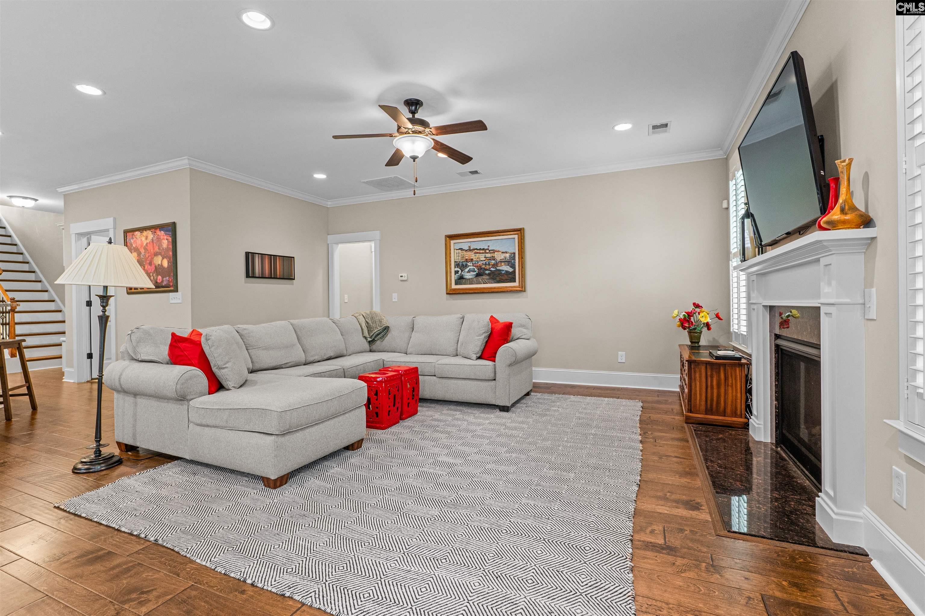 4209 Devine Street Columbia, SC 29205 - Photo 15 of 40