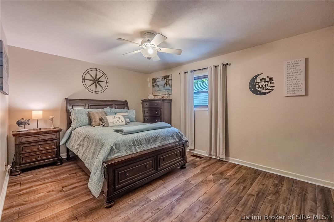 121 Bell Street Bethlehem, IN 47104 - Photo 22 of 54