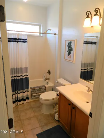 $3,950 | 13758 West Sola Drive, Sun City West, AZ 85375