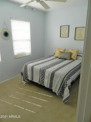 $3,950 | 13758 West Sola Drive, Sun City West, AZ 85375