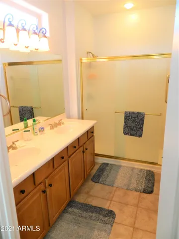 $3,950 | 13758 West Sola Drive, Sun City West, AZ 85375