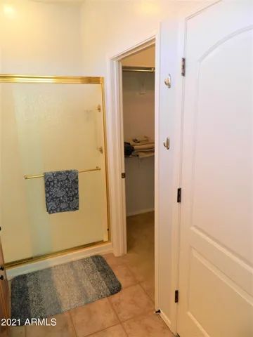 $3,950 | 13758 West Sola Drive, Sun City West, AZ 85375