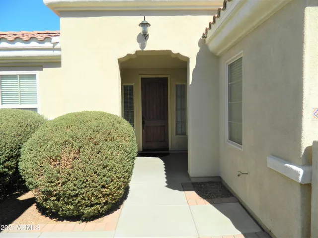 $3,950 | 13758 West Sola Drive, Sun City West, AZ 85375