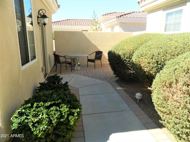 $3,950 | 13758 West Sola Drive, Sun City West, AZ 85375
