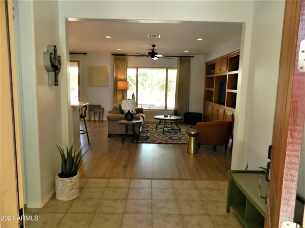 $3,950 | 13758 West Sola Drive, Sun City West, AZ 85375