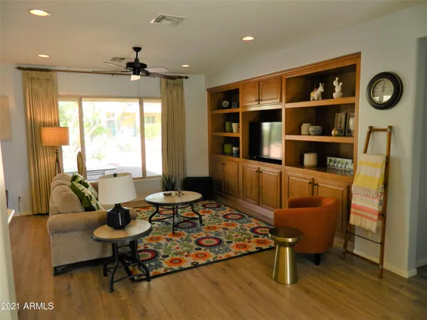 $3,950 | 13758 West Sola Drive, Sun City West, AZ 85375