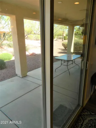 $3,950 | 13758 West Sola Drive, Sun City West, AZ 85375