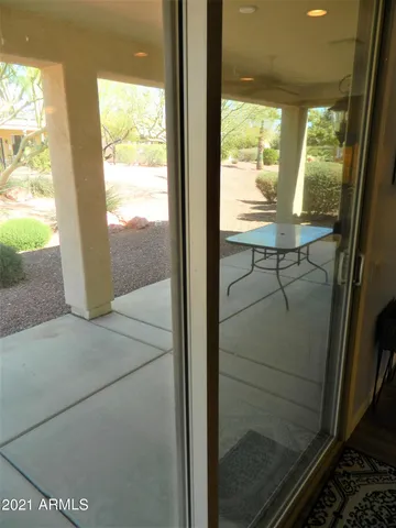 $3,950 | 13758 West Sola Drive, Sun City West, AZ 85375