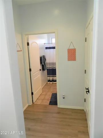 $3,950 | 13758 West Sola Drive, Sun City West, AZ 85375