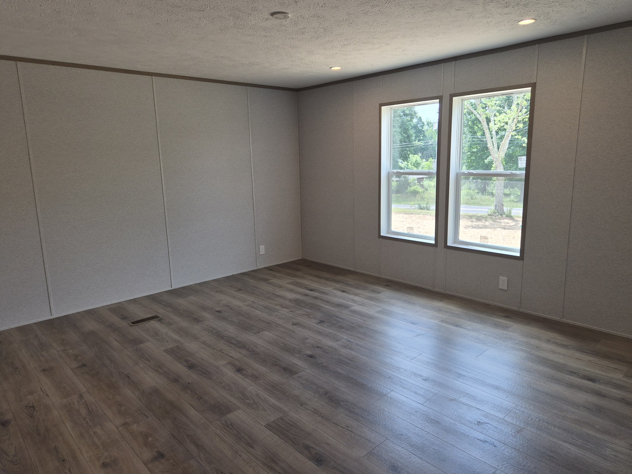 2153 Jefferson Road Smithville, TN 37166 - Photo 9 of 14