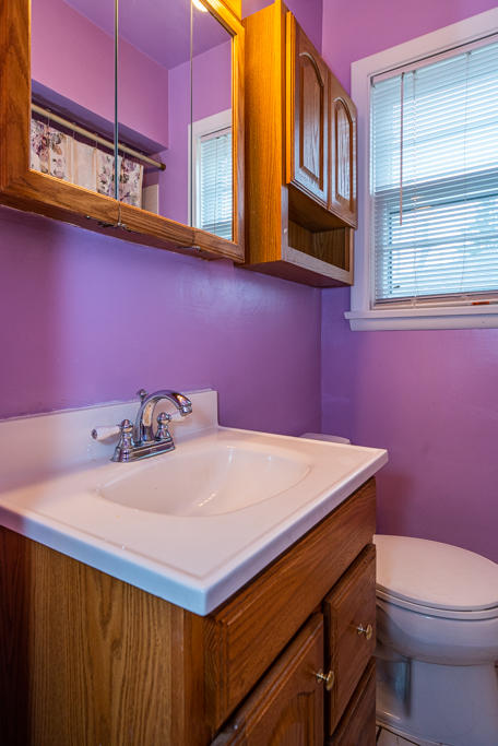 1698 Grange Hall Road Beavercreek, OH 45432 - Photo 22 of 40