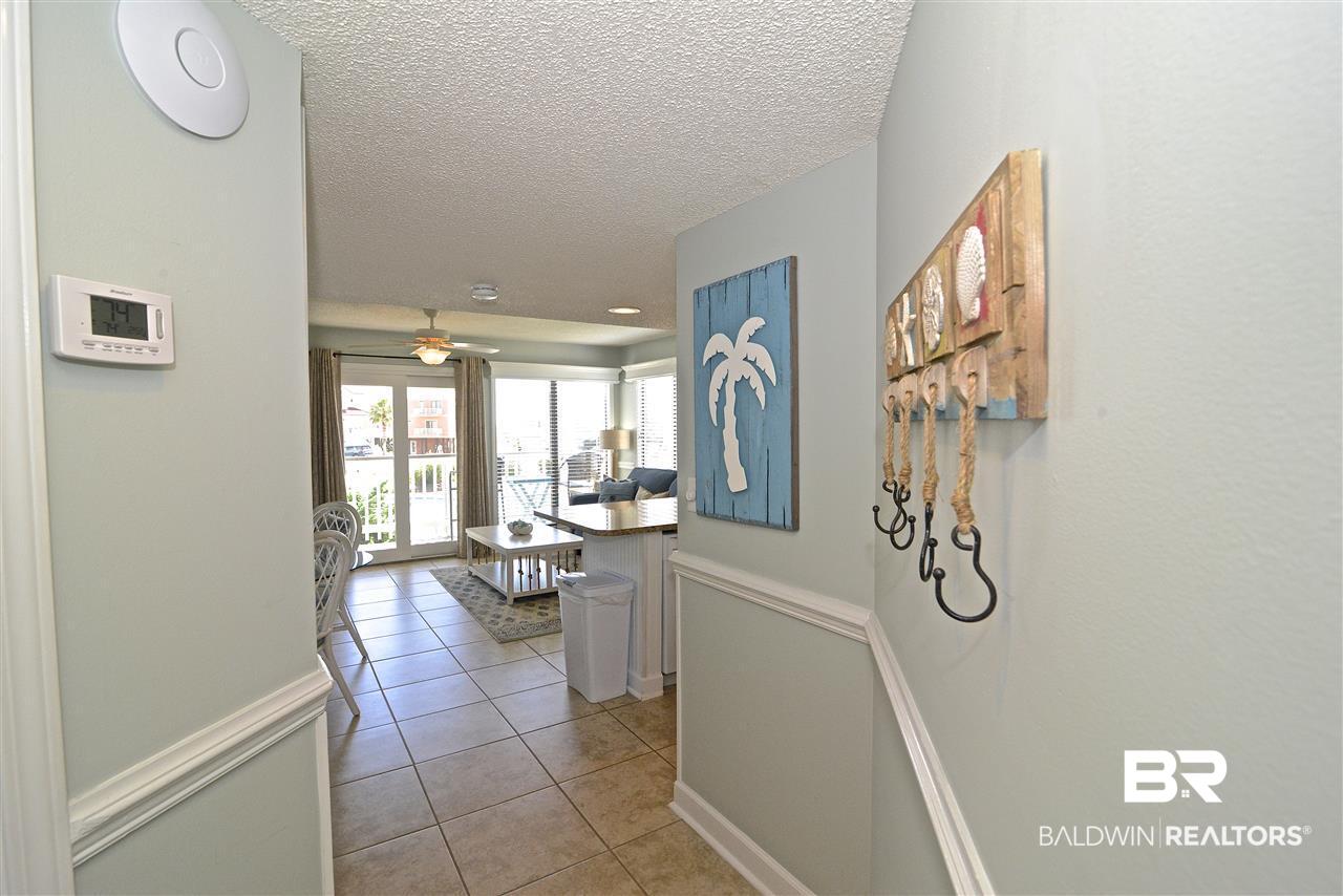 497 Plantation Road, Unit 1238 Gulf Shores, AL 36542 - Photo 8 of 48