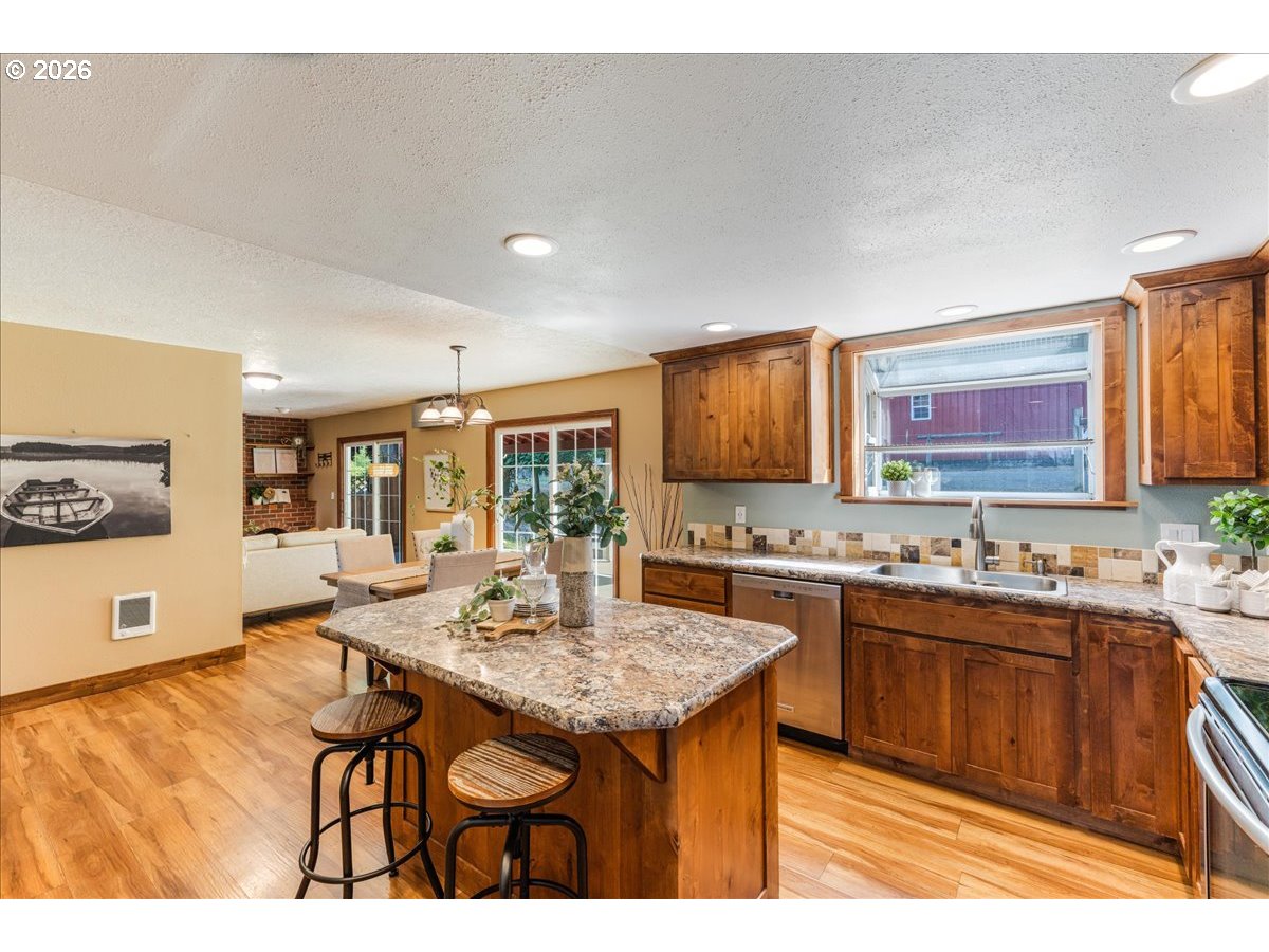 35000 Southeast Colorado Road Sandy, OR 97055 - Photo 8 of 48