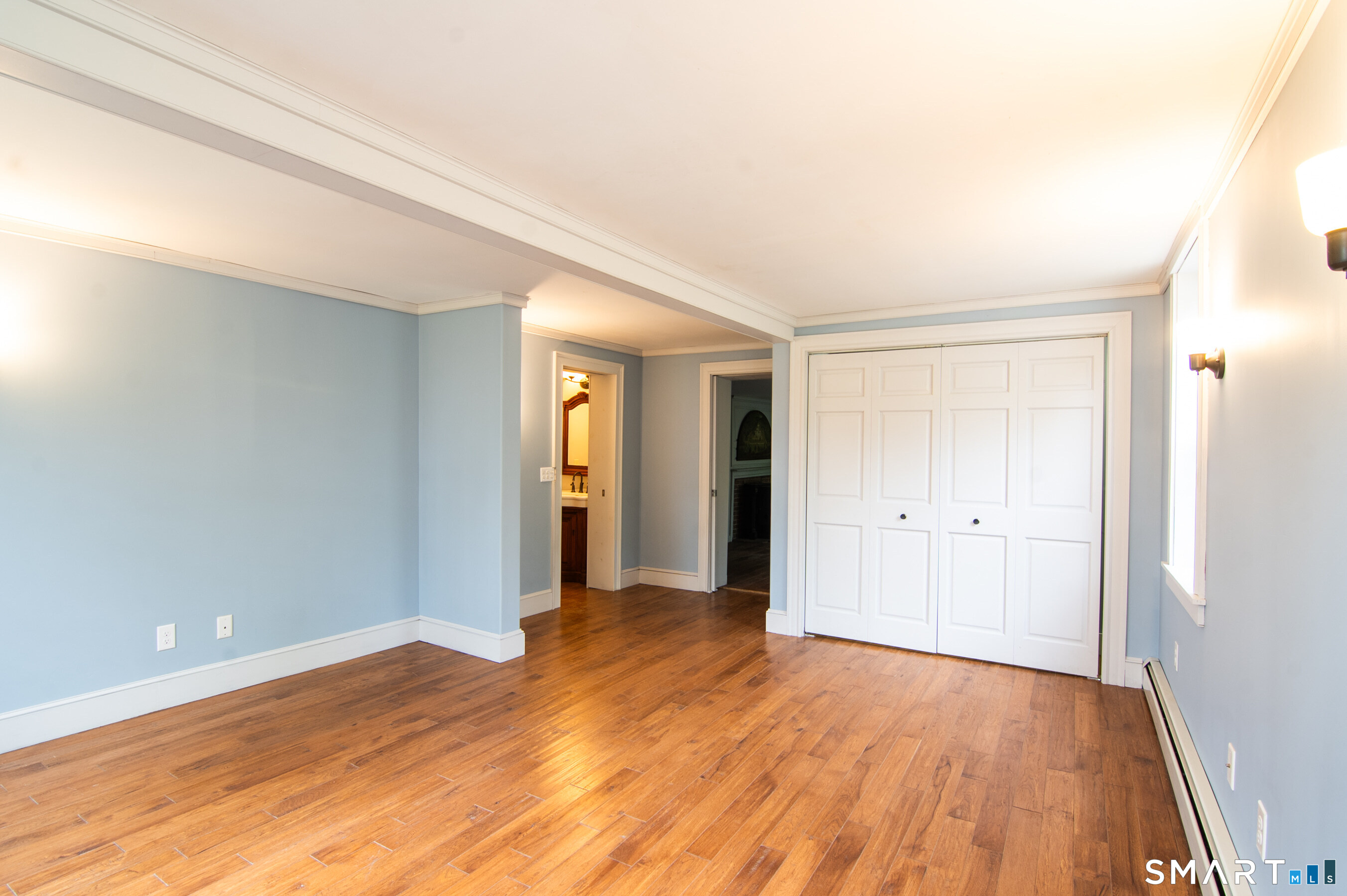 24 Providence Road Brooklyn, CT 06234 - Photo 23 of 34