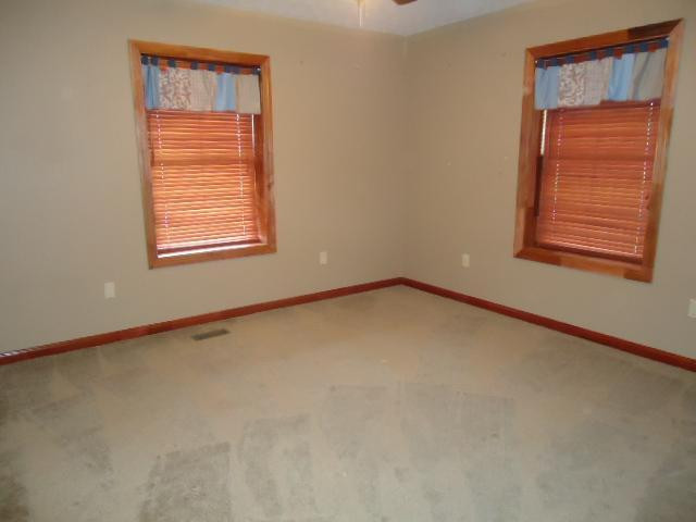 6615 Wades Mill Road Mount Sterling, KY 40353 - Photo 6 of 14 Photo 6