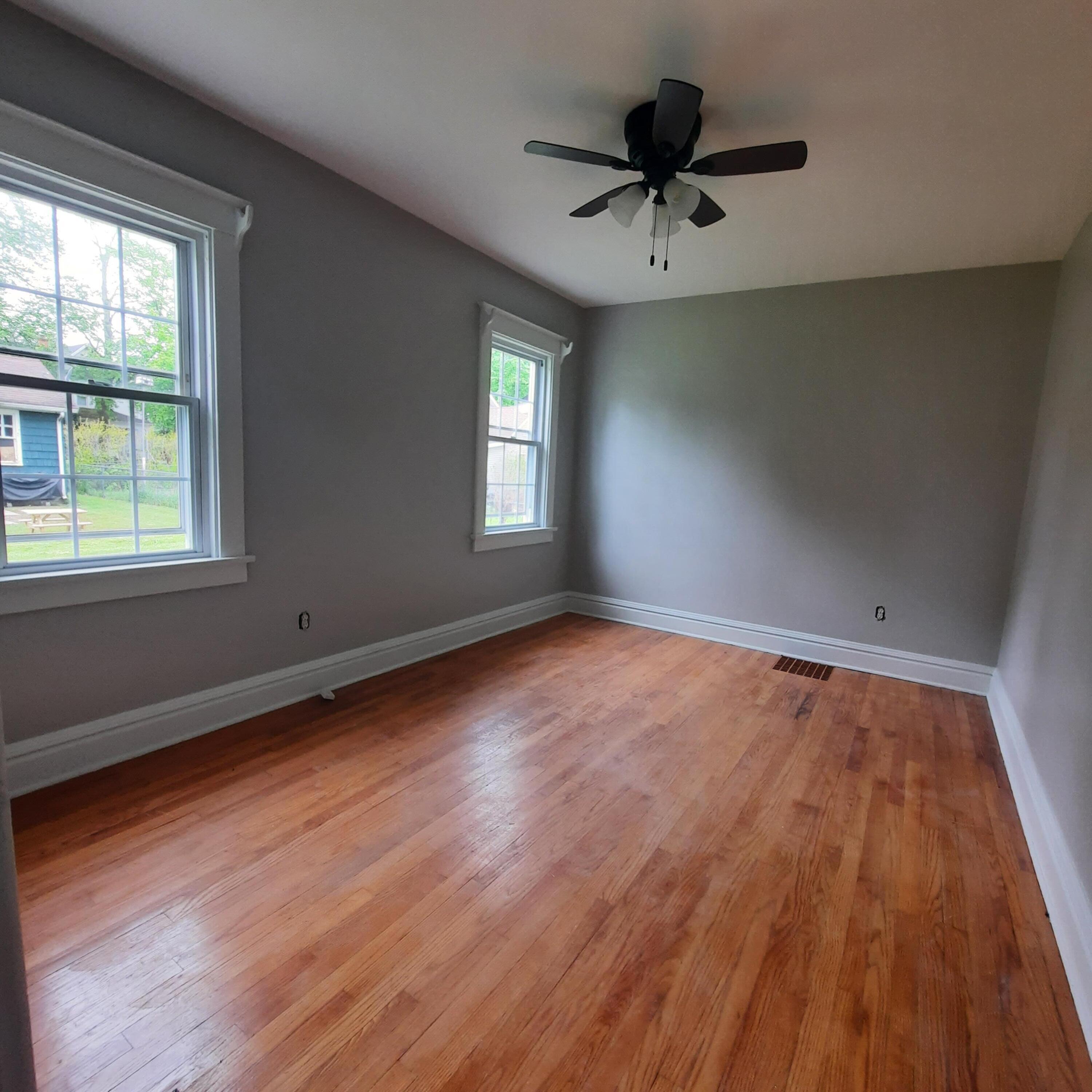 507 4th Street La Porte, IN 46350 - Photo 21 of 29 3000x3000